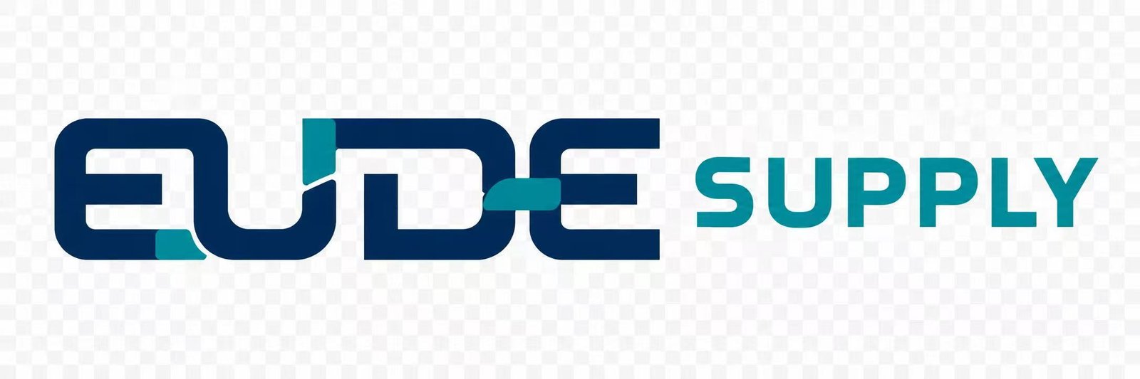eude supply