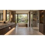 Mid-century Modern Whole-house Customization